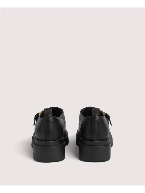ASTRID VINTAGE COCCINELLE | E4TD0380101001 NOIR